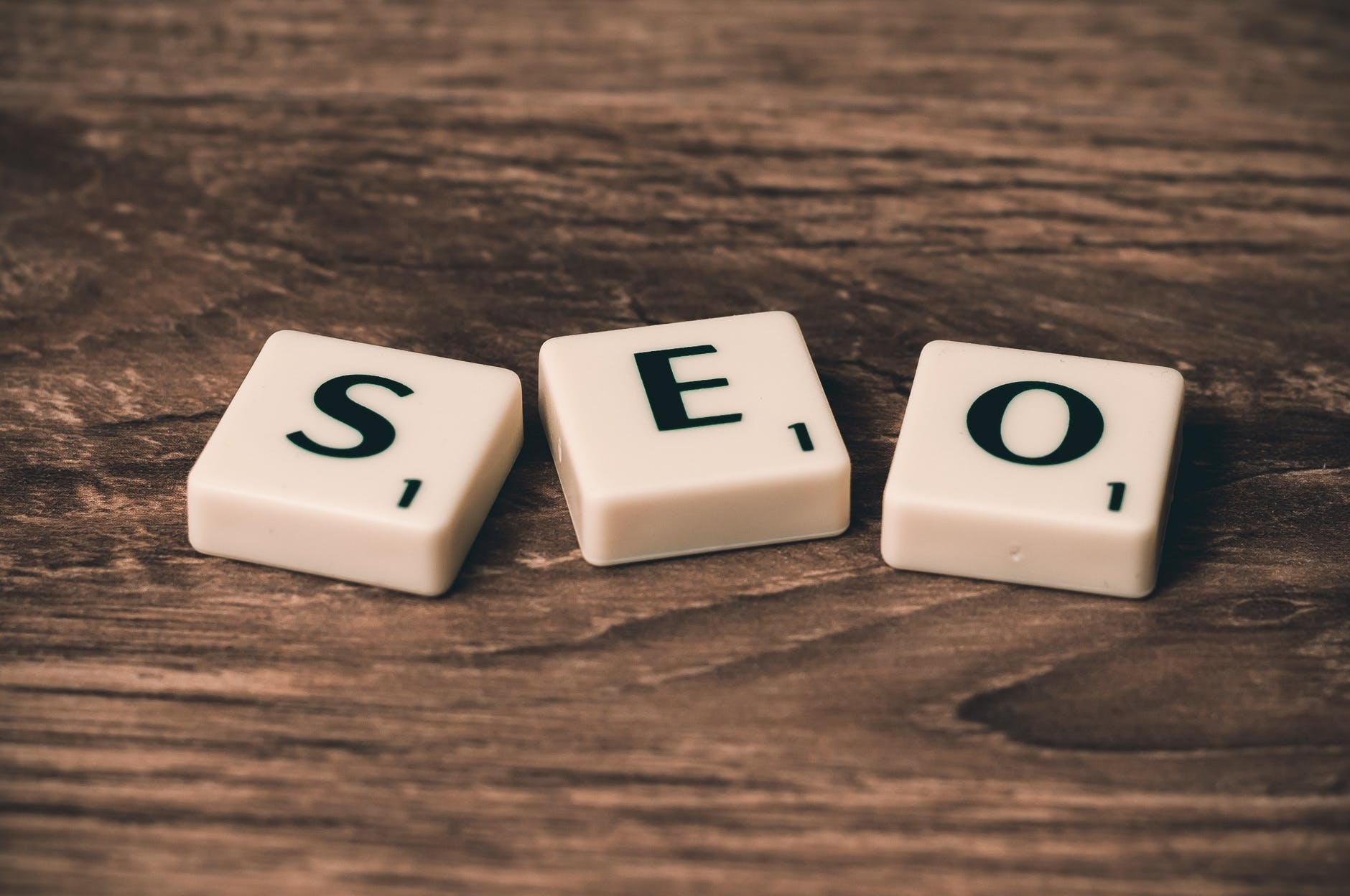 Houston, TX – How to start competing online in a competitive market p5
