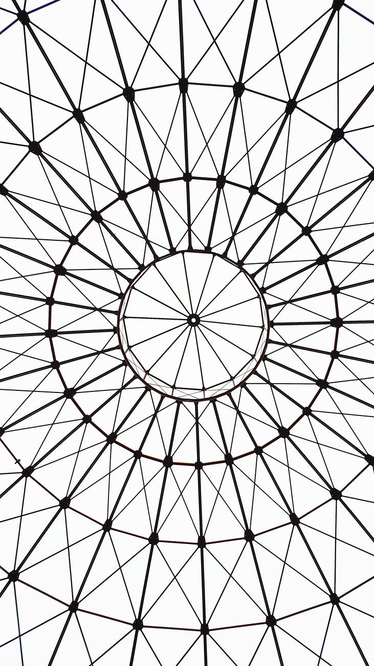 Houston, TX - How to increase your websites Domain Authority (DA) part 3