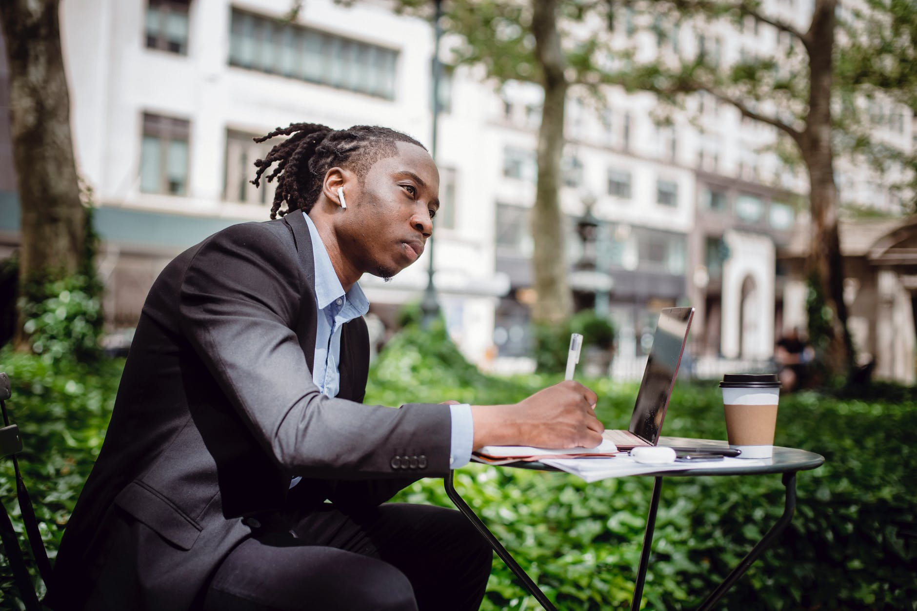 Houston, TX - How to increase your websites Domain Authority (DA) part 2