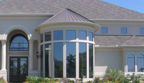 Service-residential