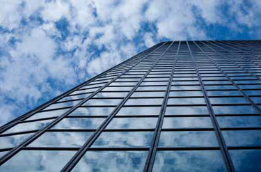 Commercial-Window-Film