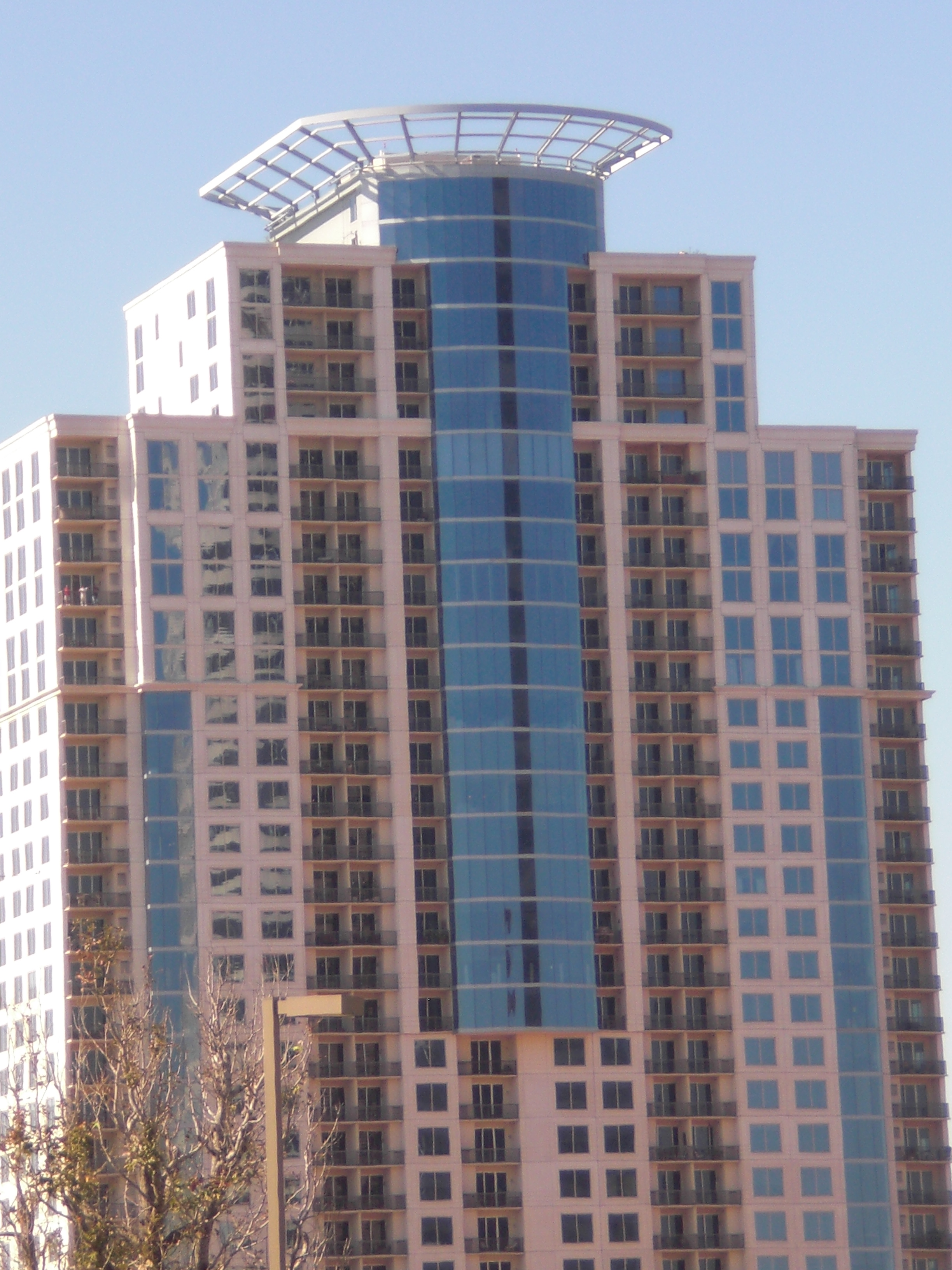 Kuntz Penthouse (61)