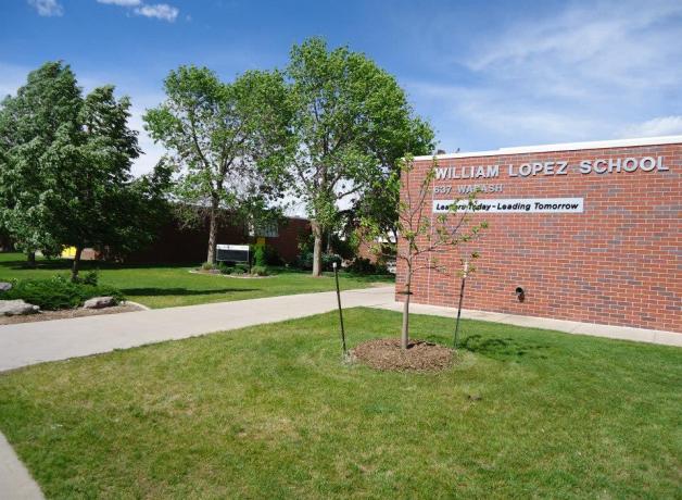 LopezBuilding[1]