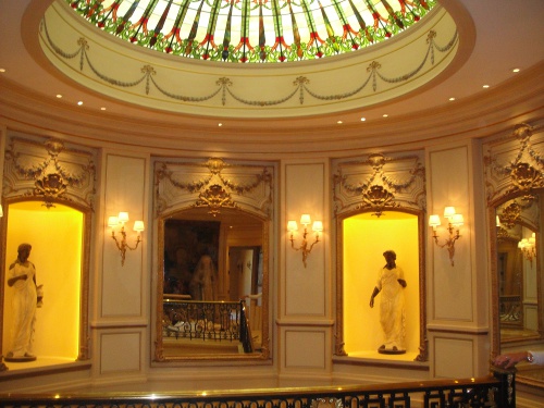 DSC02178