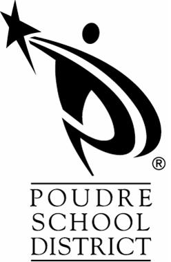 psd_logo_35140528_std
