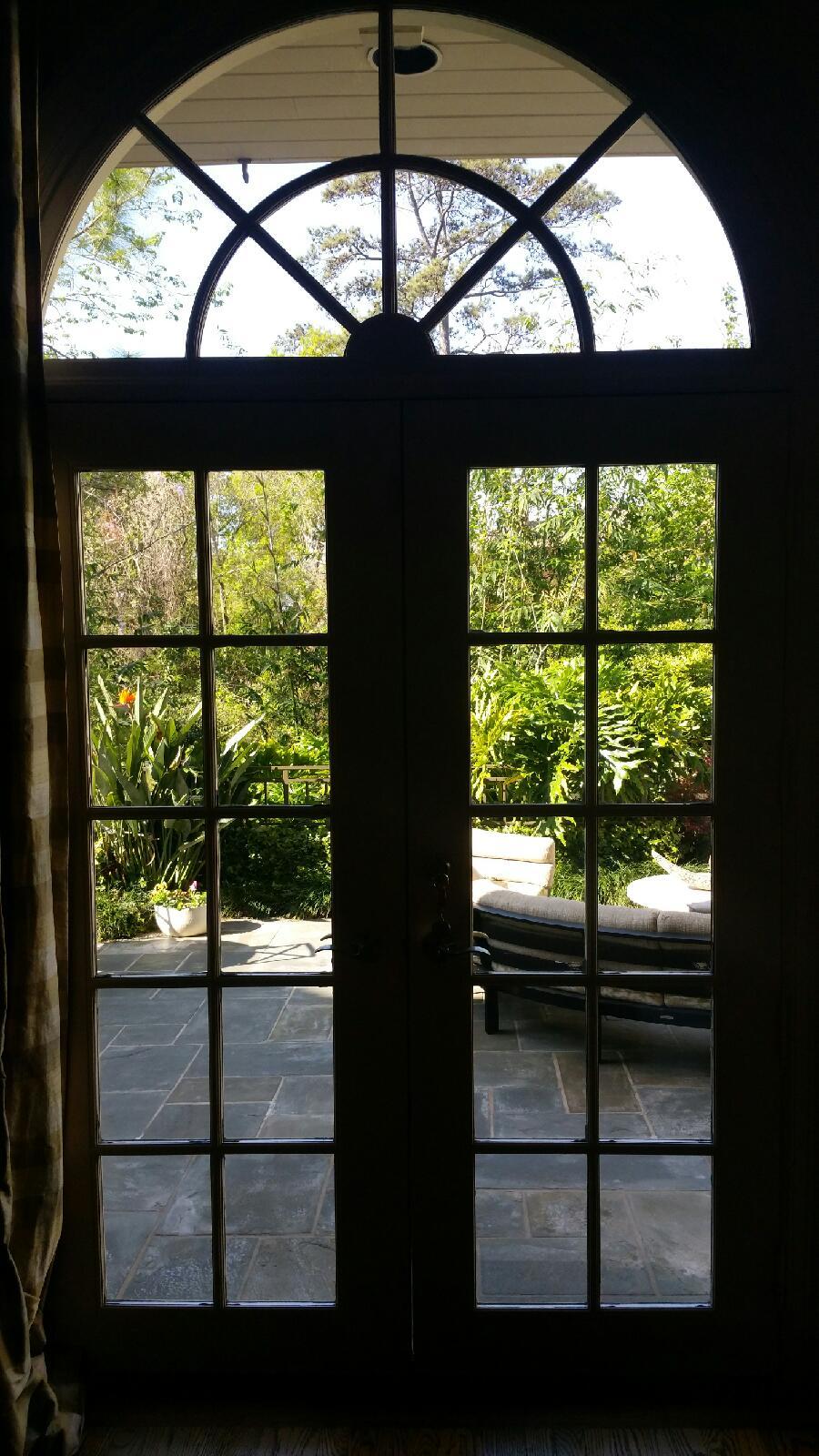 UV Window Film Protects Home Assets in Memorial, TX