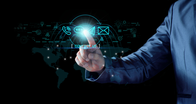 Lowell, MI - Benefits of Hiring a Business Coach for Customer Service Training