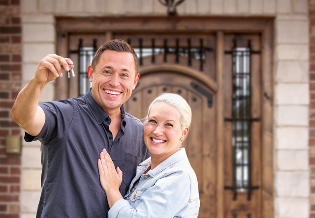 Zeeland, MI - Business Coach Offers Sales Training Services for Realtors
