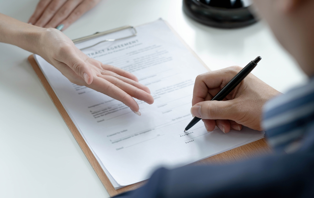Hudsonville, MI - Benefits of Hiring a Business Coach as a Lawyer / Attorney