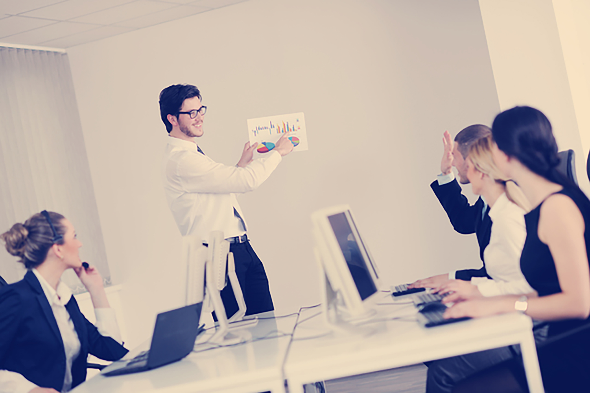 Grand Rapids, MI - Overview: Marketing Training Services | Business Coaching New