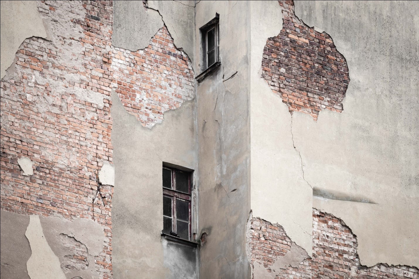 Home Restoration