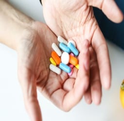 Medicines