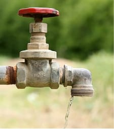 Sump Pump