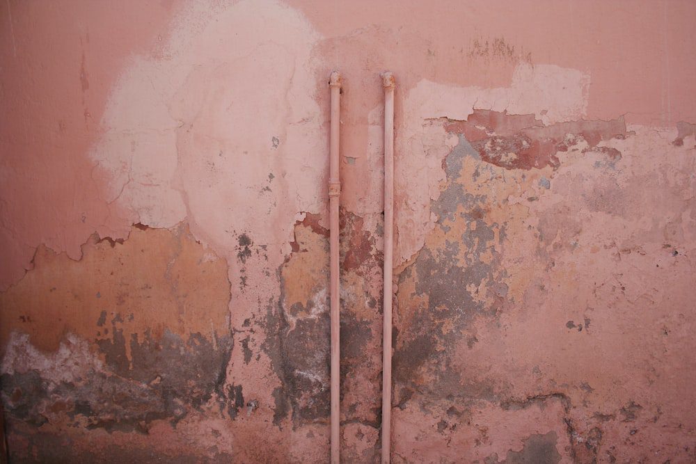 Huntersville, NC – Water Mitigation Services Available | Home Restoration News