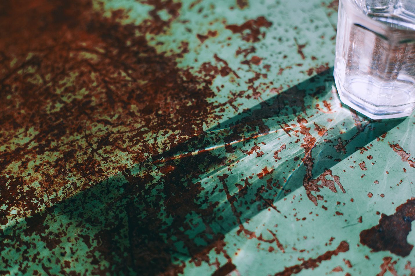 Charlotte, NC – Mecklenburg County: Searching for Water Damage Cleaning Company?