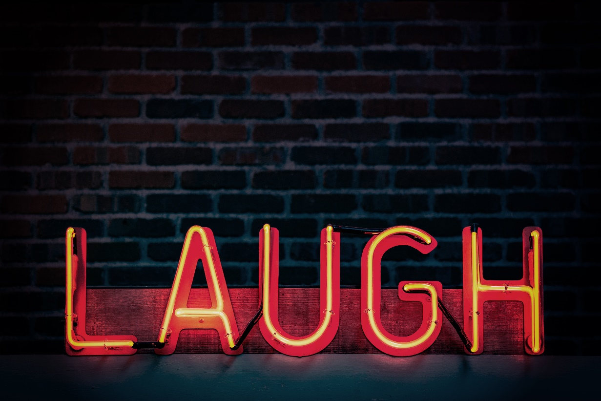 Letter Sign