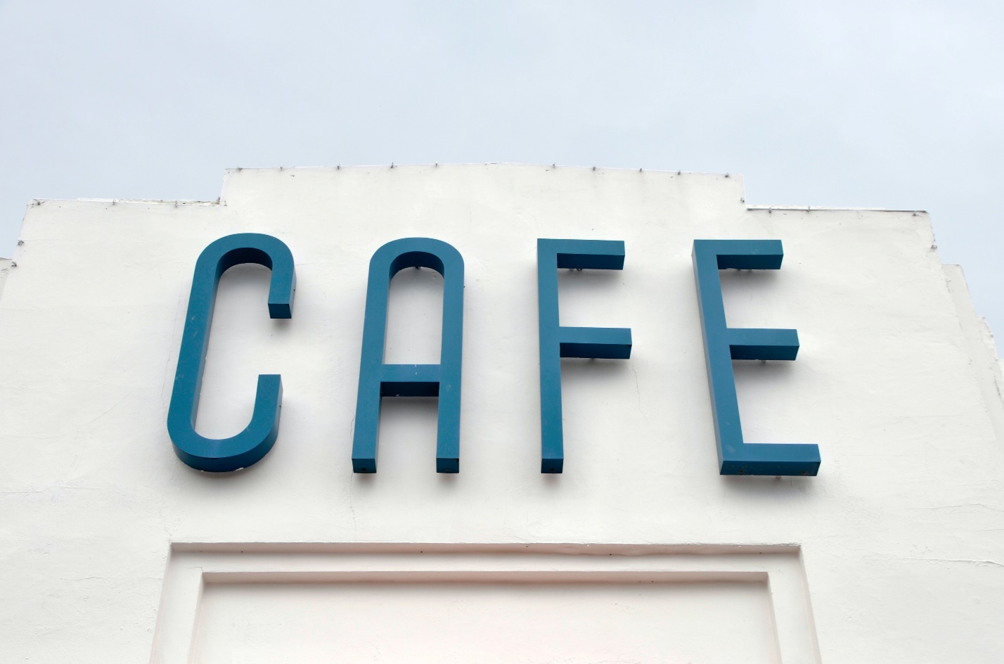 Storefront