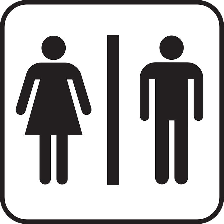 Signs for Business