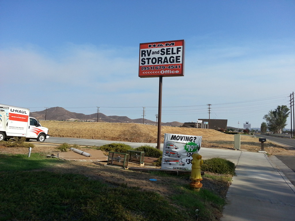 Professional Sign Company