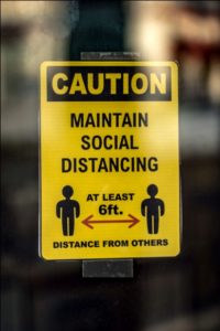 Banner Signs
