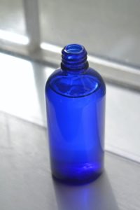 Cleaning Agent