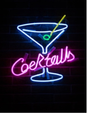 LED Sign
