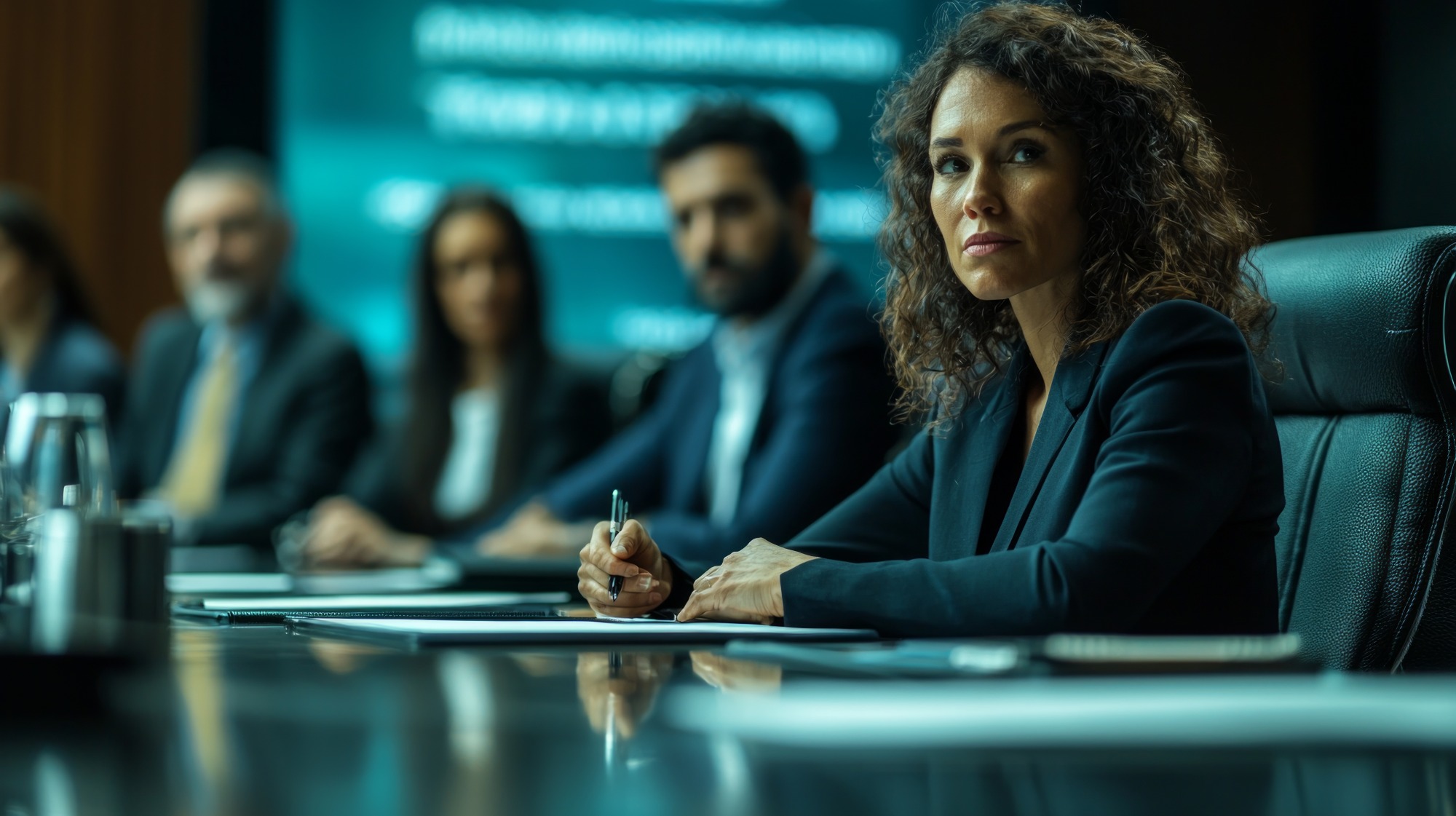 Pocatello, ID - Certified Leadership Coaching for Business Operations Managers