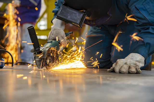 Florence KY - Business Coach Offers Sales Training for Manufacturing Companies