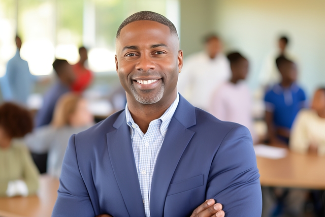 Florence KY - Benefits of Hiring a Business Coach for Exit / Succession Planning