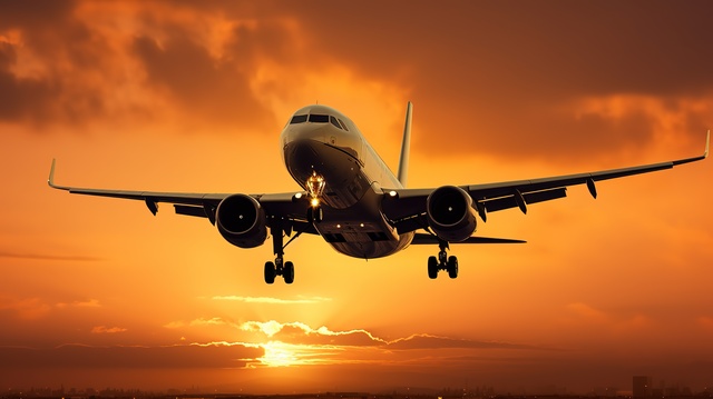 Cincinnati, OH - Business Coach Offers Exit Planning for Defense Companies
