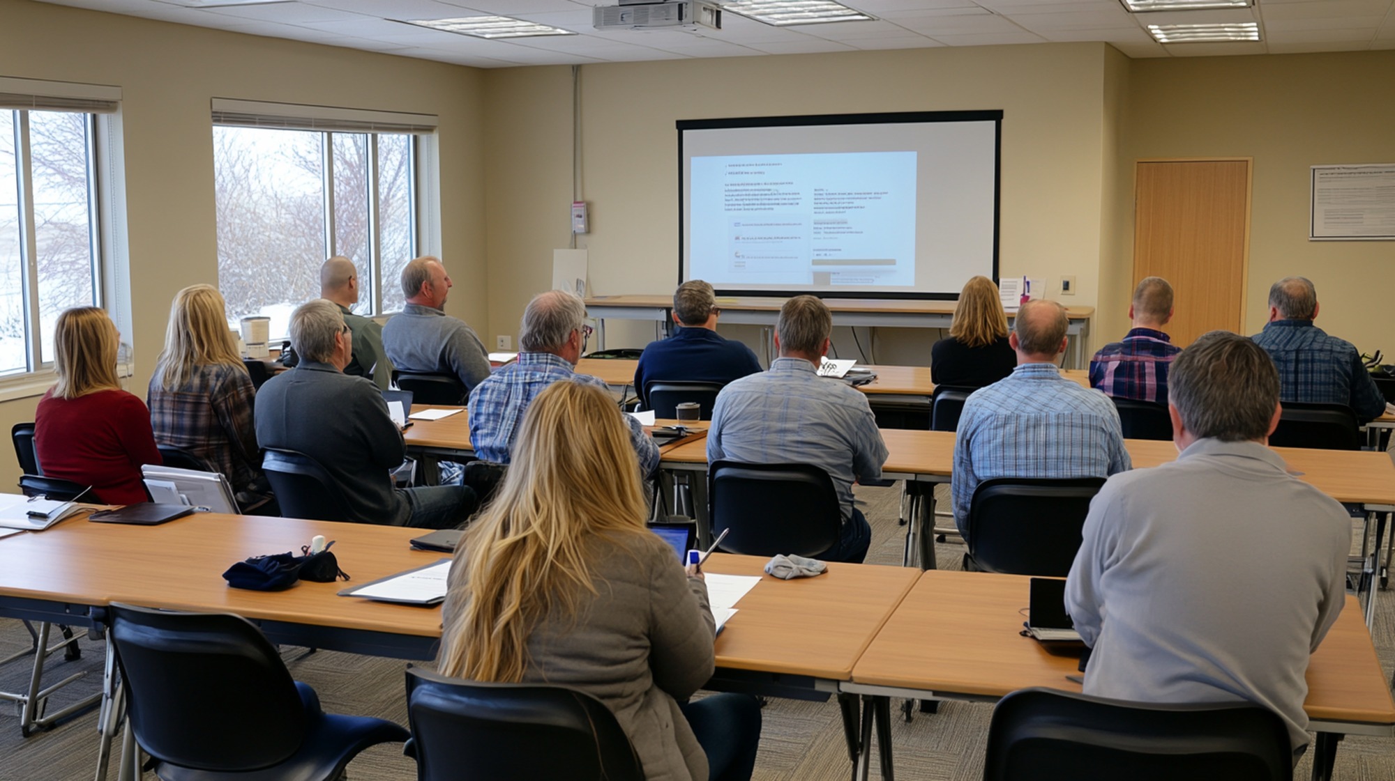 Indianapolis, IN – Business Consulting Strategies to Expand Market Reach