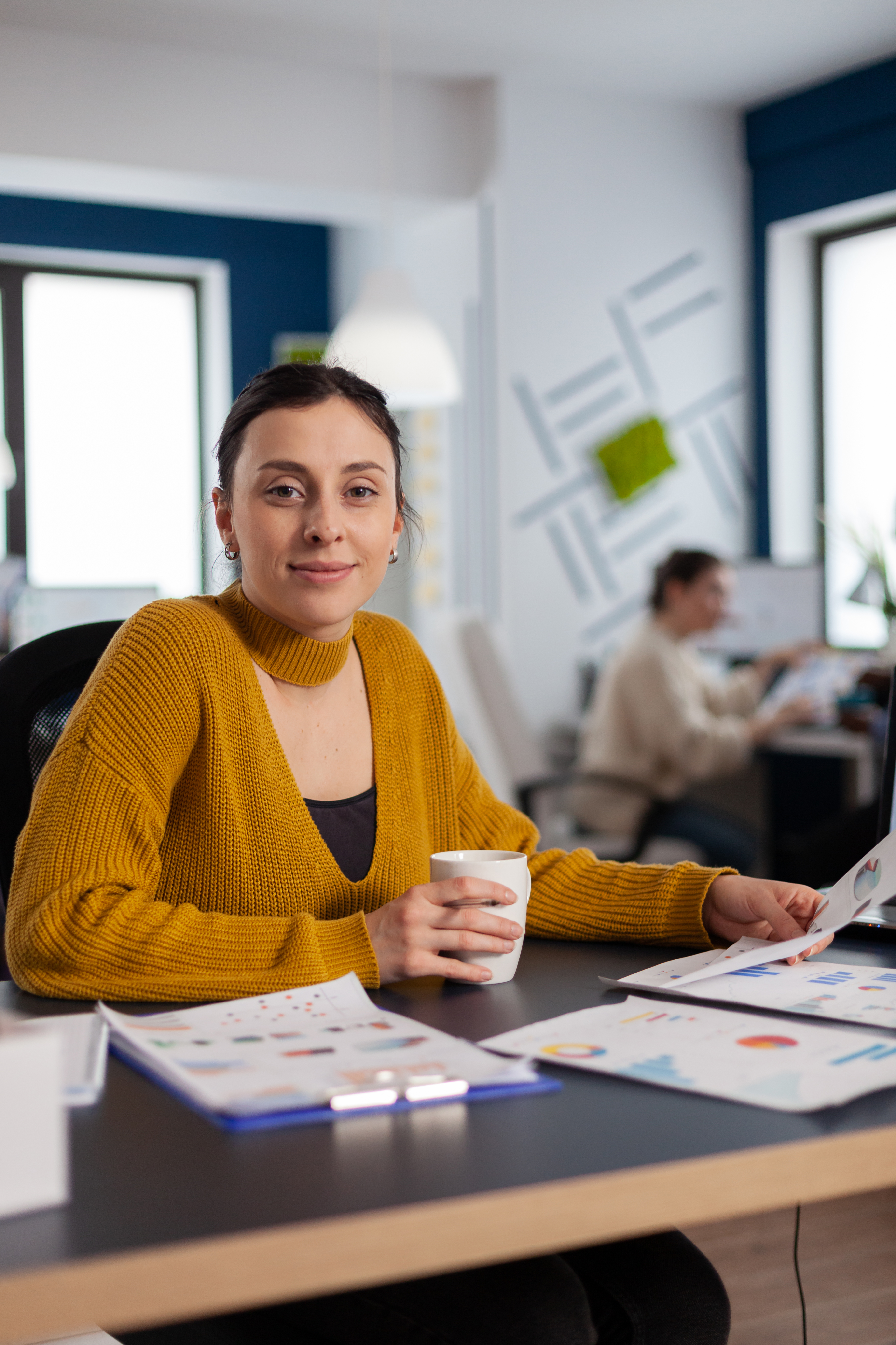Noblesville, IN – The Role of Public Speaking in Building Leadership Confidence