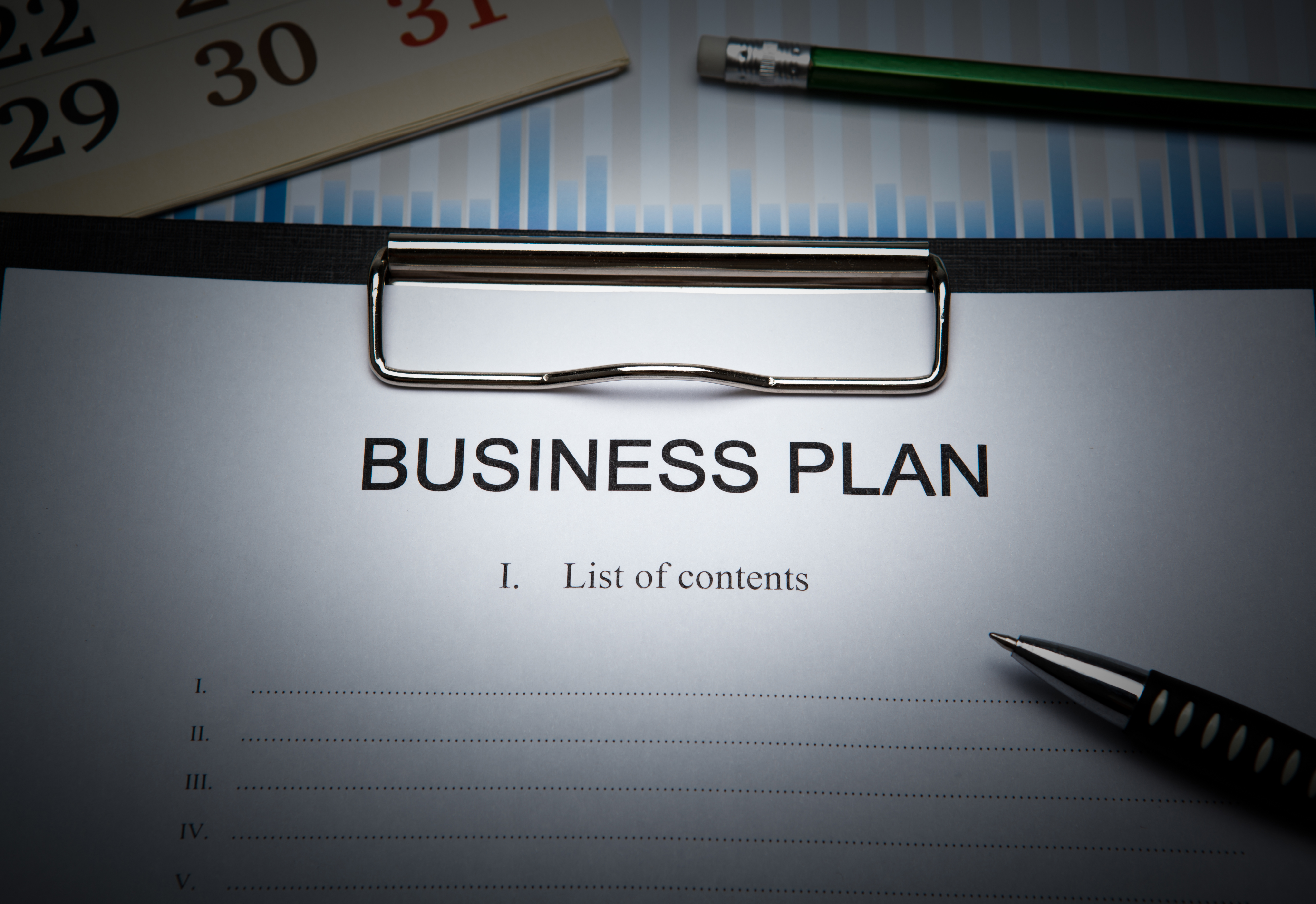 Indianapolis, IN – Business Development Strategies for Nonprofits from a Coach