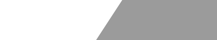 Image is not available