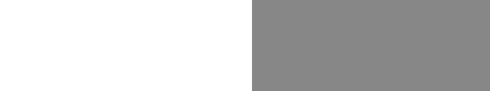 Image is not available
