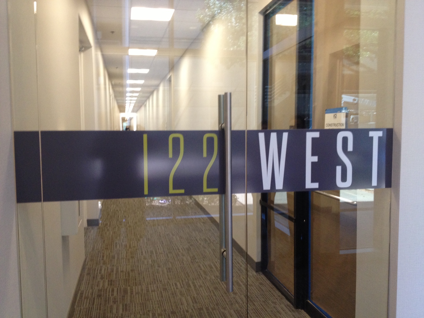 window-graphics-Cap Harbor Property Management-Irving TX