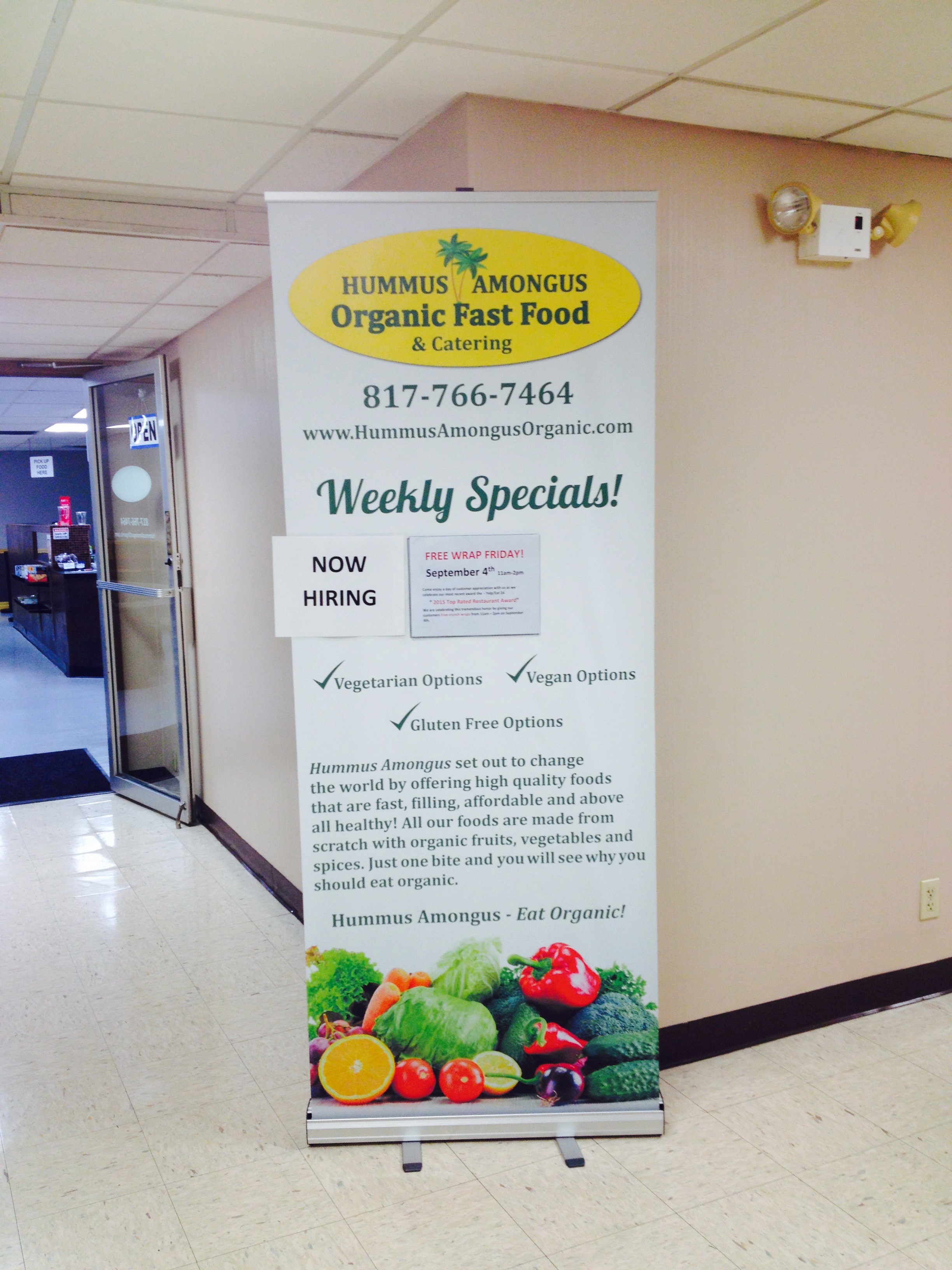 FullSizeRender (1)