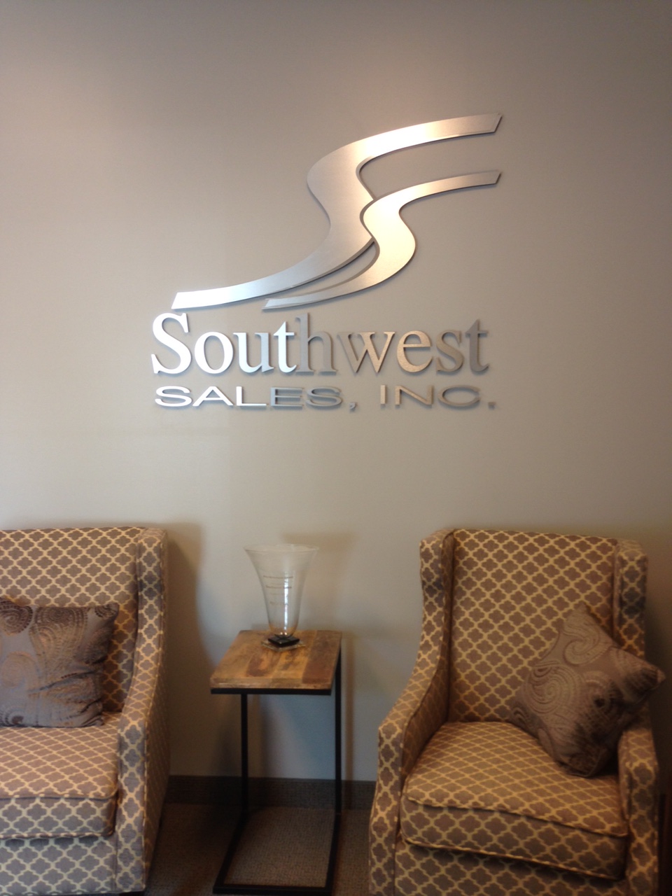 IMG_1985