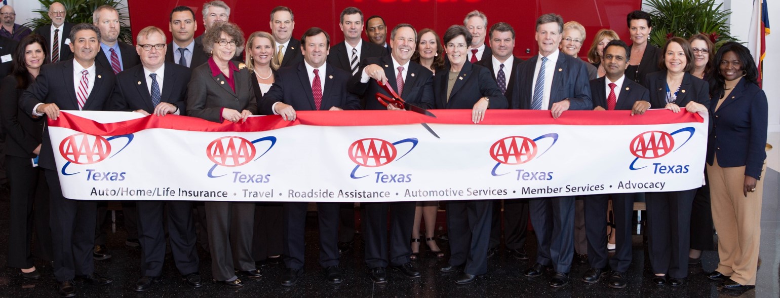 banner-AAA-Texas-grand-opening