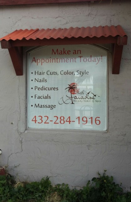 window-perf-paradise-beauty-salon