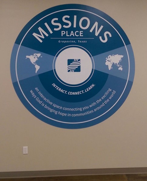 Wall-mural-missions-place