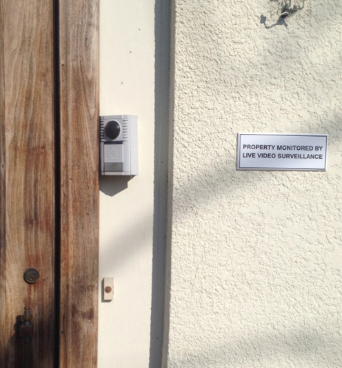 video-surveillance-signs-Bradford2