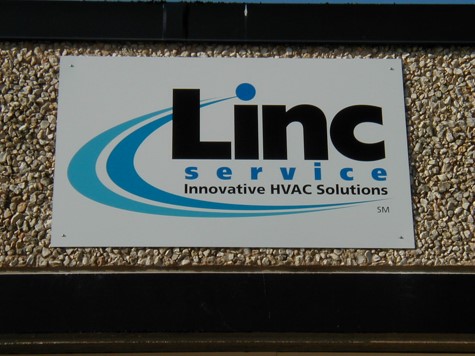 Building-Sign