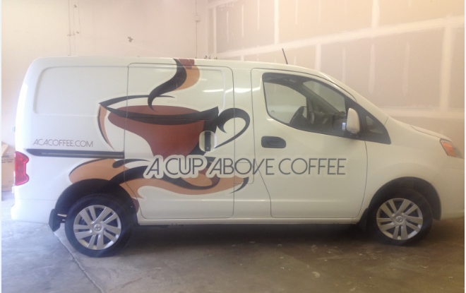 ACAC-Wrap-Afterv2inside