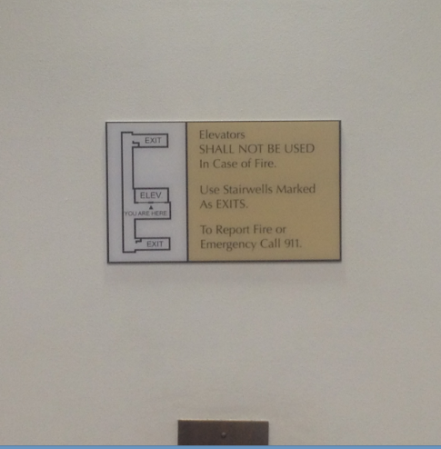 Safety-Signs-FireEvac