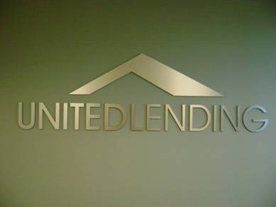 Lobby-Sign-UL