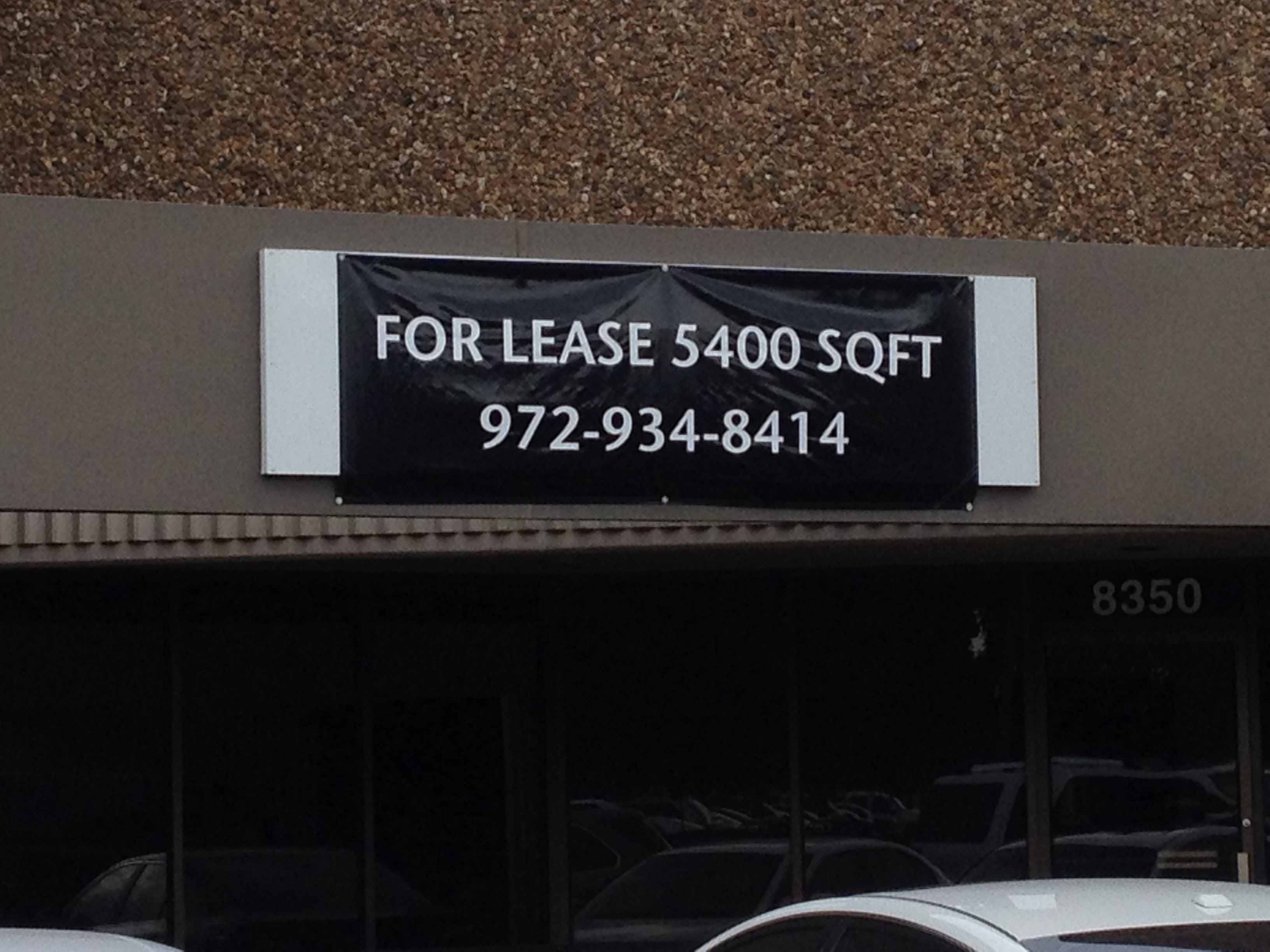 Banner-HarkinsonInvestments-closeup