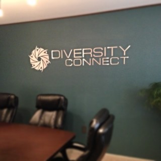 How to Shop for Signage in Irving Texas