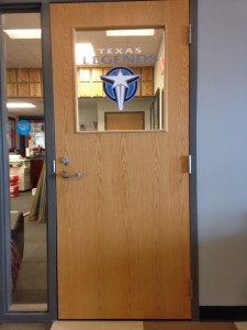 door-decal-Texas-Legends-Frisco-TX - Copy