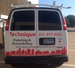 van-wrap-back-technique-remodeling